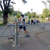 parcul-tractorul-brasov-05