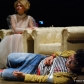 domnul-kolpert-david-gieselmann-teatrul-dramatic-sica-alexandrescu-brasov-2