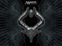 Turneu Magic the Gathering - "booster draft"