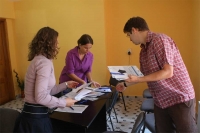 Cursuri gratuite de formare profesionala