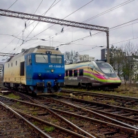 cfr-gara-brasov-11