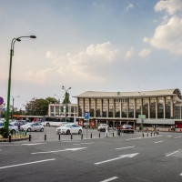 gara-centrala-brasov-cfr-calatori-2_c0f45