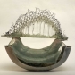 alexandra_muresan_ceramics_now_3