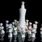 anca_sanpetrean_ceramics_now_2