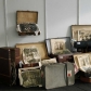 andra_baban_ceramics_now_2