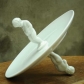 bogdan_teodorescu_ceramics_now_2