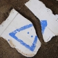 vasi_hirdo_ceramics_now_1