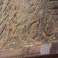 andrei-saguna-brasov02