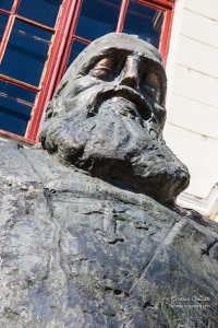 andrei-saguna-brasov03