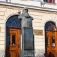andrei-saguna-brasov06