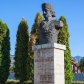 avram-iancu-brasov02