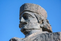 avram-iancu-brasov06