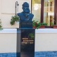iacob-muresianu-livada-postei-brasov03