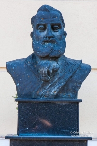iacob-muresianu-livada-postei-brasov04