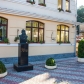 iacob-muresianu-livada-postei-brasov05