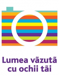 Concursul national de fotografie “Lumea vazuta cu ochii tai”, editia 2012