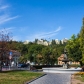 fantana-arteziana-livada-postei-brasov02