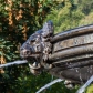 fantana-arteziana-livada-postei-brasov03
