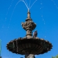fantana-arteziana-livada-postei-brasov04