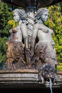 fantana-arteziana-livada-postei-brasov06