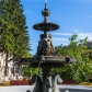 fantana-arteziana-livada-postei-brasov08
