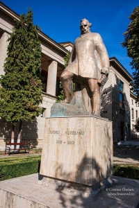andrei-muresanu-parc-teatrul-dramatic-brasov02