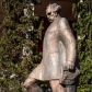 andrei-muresanu-parc-teatrul-dramatic-brasov03