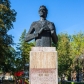 ciprian-porumbescu-parc-gheorghe-dima-brasov02