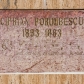 ciprian-porumbescu-parc-gheorghe-dima-brasov03