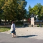 ciprian-porumbescu-parc-gheorghe-dima-brasov07