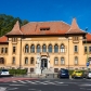 george-baritiu-biblioteca-judeteana-livada-postei-brasov01