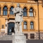 george-baritiu-biblioteca-judeteana-livada-postei-brasov02