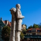george-baritiu-biblioteca-judeteana-livada-postei-brasov06