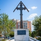 monument-revolta-15-noiembrie-1987-brasov03