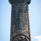 monument-revolta-15-noiembrie-1987-brasov04
