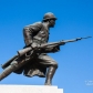 Monumentul Soldatului Necunoscut