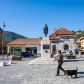 monumentul-soldatului-necunoscut-piata-unirii-brasov01