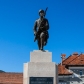 monumentul-soldatului-necunoscut-piata-unirii-brasov02