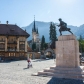 monumentul-soldatului-necunoscut-piata-unirii-brasov04