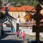 monumentul-soldatului-necunoscut-piata-unirii-brasov06