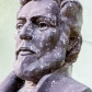 scoala-generala-11-st-o-iosif-bust-mihai-eminescu-si-ion-creanga-brasov02