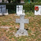 monument-si-cimitirul-eroilor-ai-revolutiei-din-decembrie-1989-brasov05