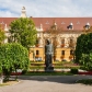 nicolae-titulescu-parcul-central-brasov01