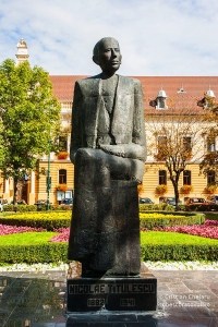 nicolae-titulescu-parcul-central-brasov02