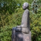 nicolae-titulescu-parcul-central-brasov03
