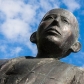 nicolae-titulescu-parcul-central-brasov04
