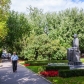 nicolae-titulescu-parcul-central-brasov05