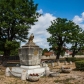 monumentul-eroilor-din-bartolomeu-brasov01