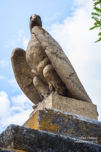 monumentul-eroilor-din-bartolomeu-brasov07