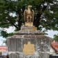 monumentul-eroilor-din-bartolomeu-brasov08